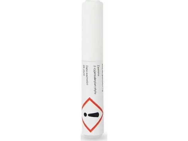 DONEGAL plast neglelim 1 g 3101