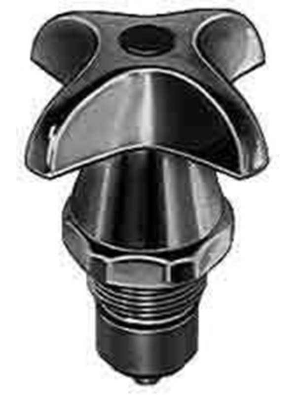 Broen Valve bonnet broen boss handy