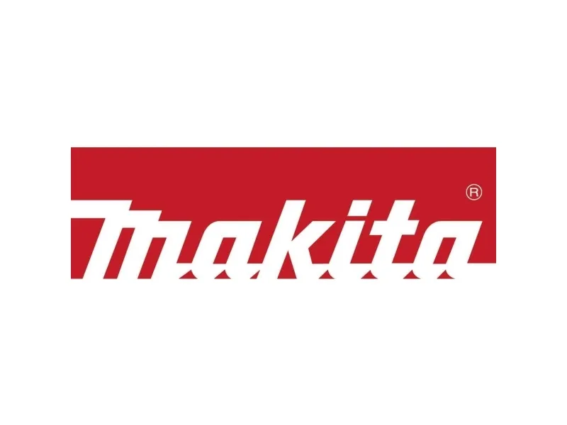 Makita forlengelsesverktøy for DTW-seriens bits 191G67-2 657–807 mm
