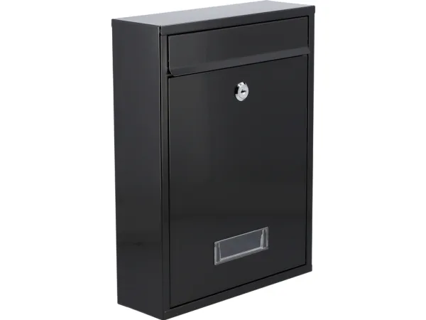 VOREL 78555, Stål, 360 mm, 260 mm, 80 mm, 1,73 kg, 1 stykker