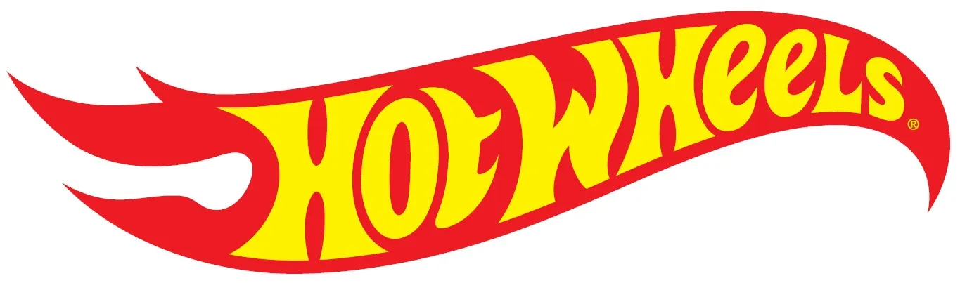 Hot Wheels JWL27, 3 År