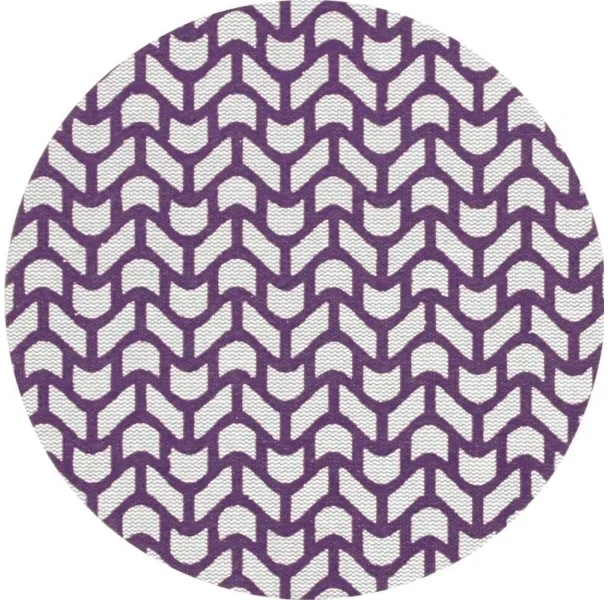 3M 39072 Xtract™ diameter 150 mm 50 stk (39072)