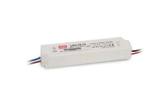 Osram LUMILUX T8, 30 W, G13, T8, 20000 t, 2400 lm, Varm hvit