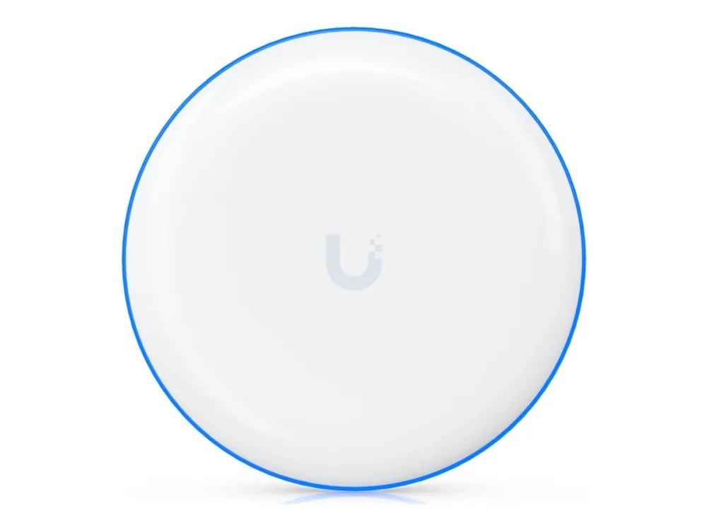 Ubiquiti UniFi Building Bridge - Trådløs bro - 1GbE - Wi-Fi 5 - 802.11ad (WiGig) - 5 GHz, 60 GHz - vegg/stang-monterbar - for P/N: ETH-SP-G2