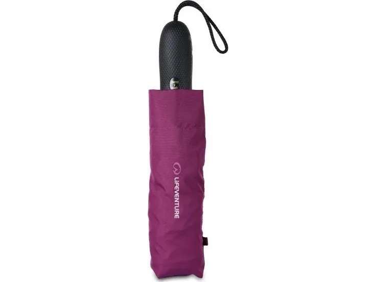 Umbrella Lifeventure Trek M