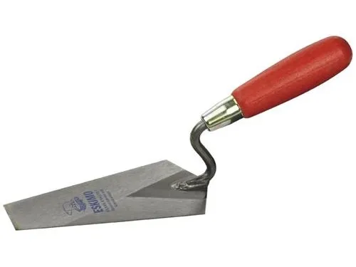 Eskimo beskærerske, stump 11/150