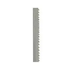 Proxxon 28 172