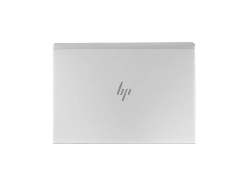 HP - Displayhus - for EliteBook 745 G6 Notebook, 840 G6 Notebook  Mobile Thin Client mt45