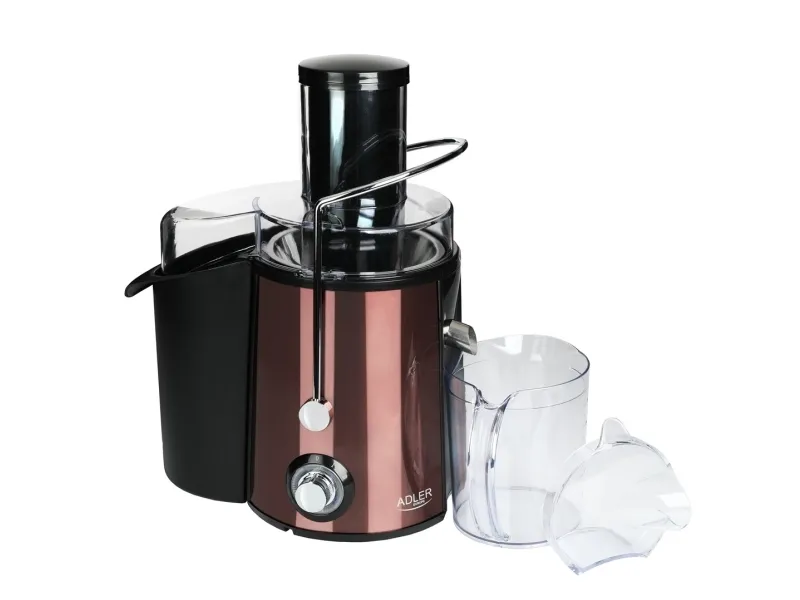 Adler Juicer AD 4129 1000W