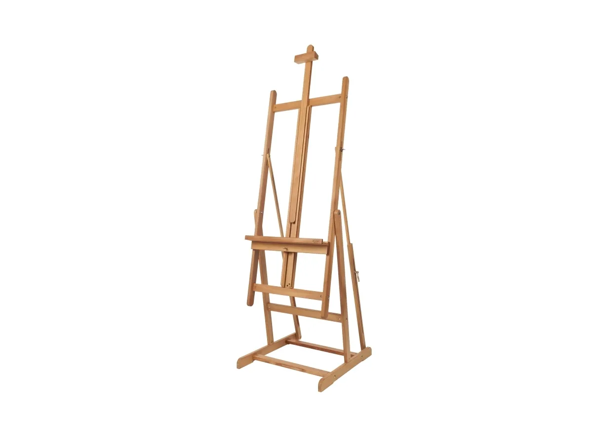 Mabef Studio staffelibunn – Convertible FSC