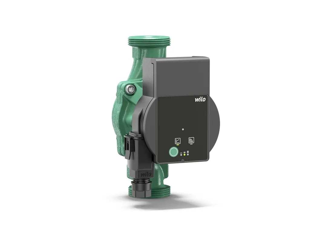 Wilo pumpe sirkulasjon ATMOS PICO 25/1-8 180