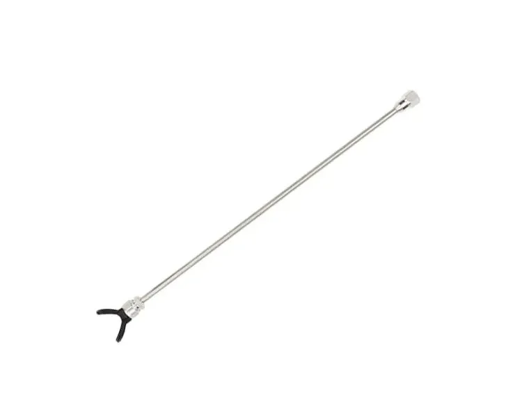 Forlengelsesm… til hagesprøyter Wagner  75 cm