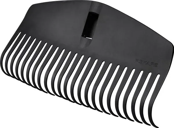 Fiskars Løvrive Solid M 44 cm 1063089