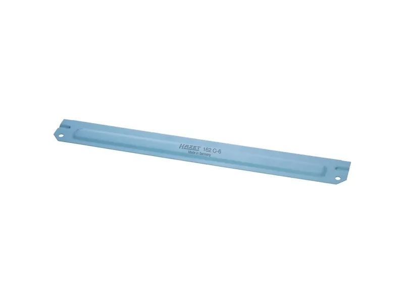 Hazet 162C-6 skilleplate 162C-6 1 stk