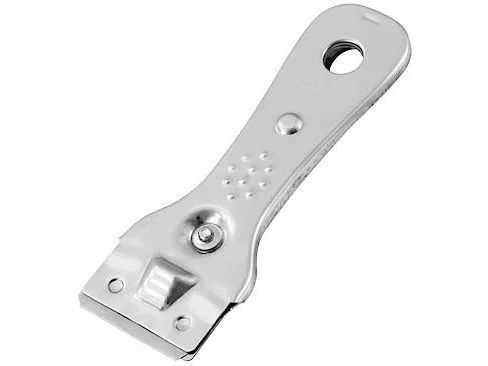 Fackelmann 60140