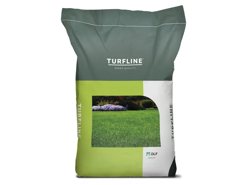 Plenfrø DLF Sport, 20 kg