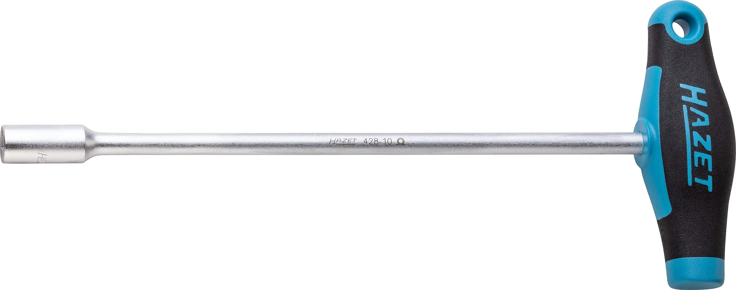 HAZET 428-10, 1 stykker