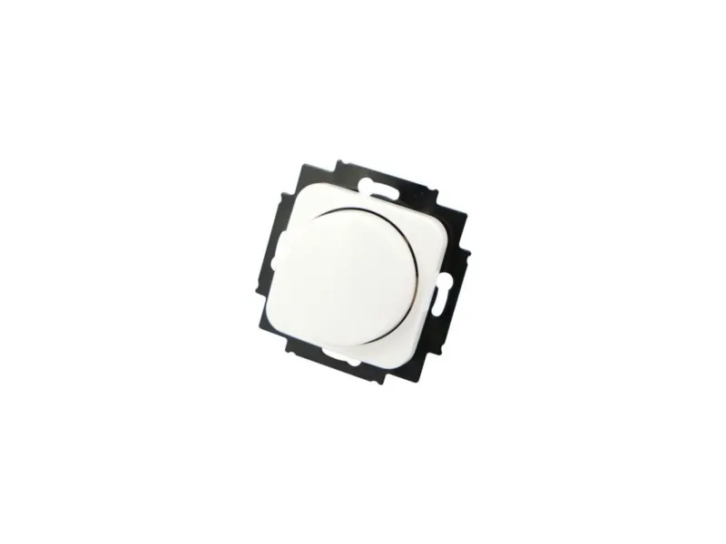 Synergy 21 LED Controller EOS 05 veggdimmer dobbel hvit CCT