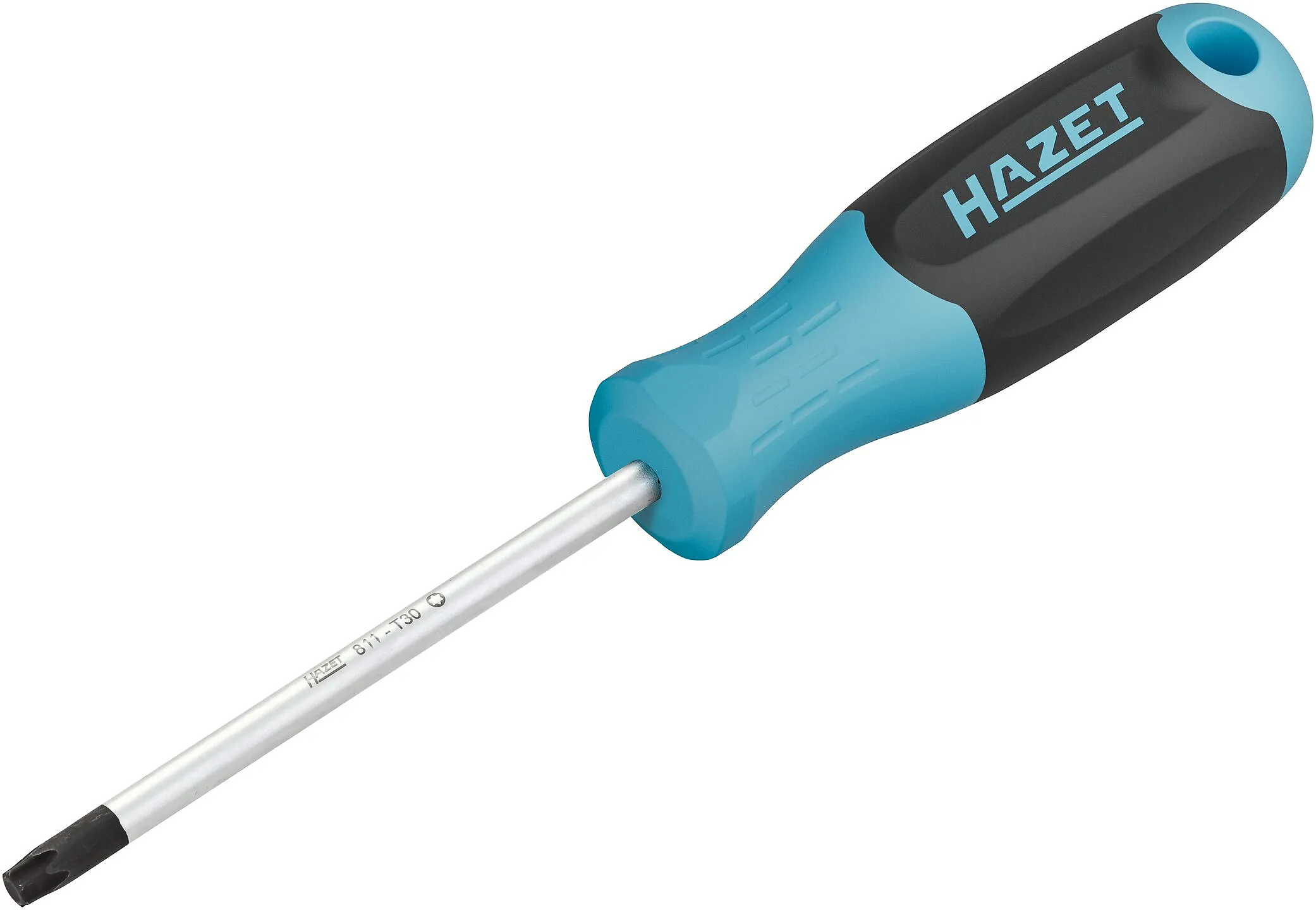 HAZET 811-T30, 1 stykker