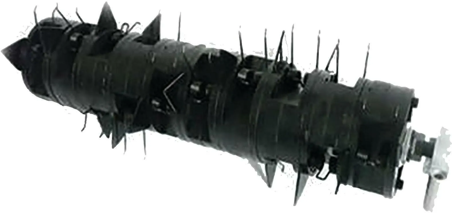 Makita 652024749