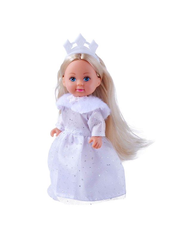 Evi Love - Mini Doll Dream Princess