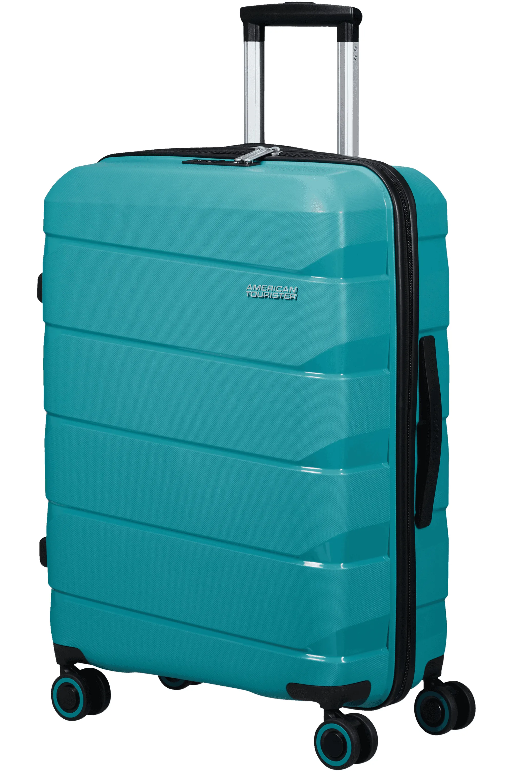 American Tourister 139255-2824, 1 stykker