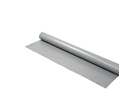 Perform Inddækning Grå - 4000-1250mm Rulle 18 kg