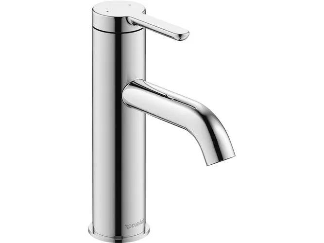 Duravit C.1 håndvaskarmatur M