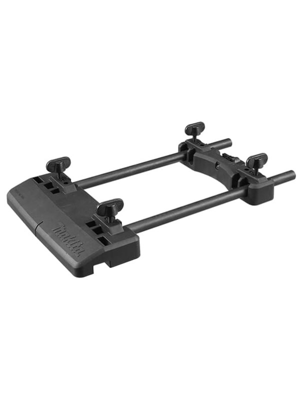Makita Router Guide Rail Adapter