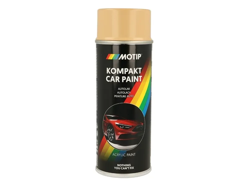 Motip Autoacryl spray 46680 - 400ml