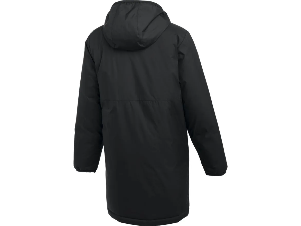 Nike vinterjakke Nike Junior Team Park 20 CW6158-010: Størrelse - L (147-158 cm)