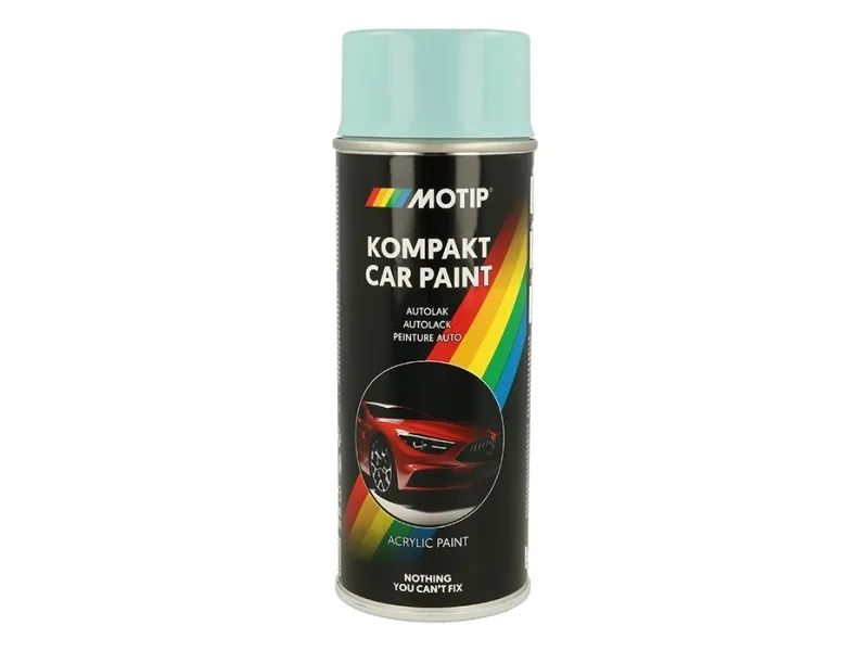 Motip Autoacryl spray 45160 - 400ml