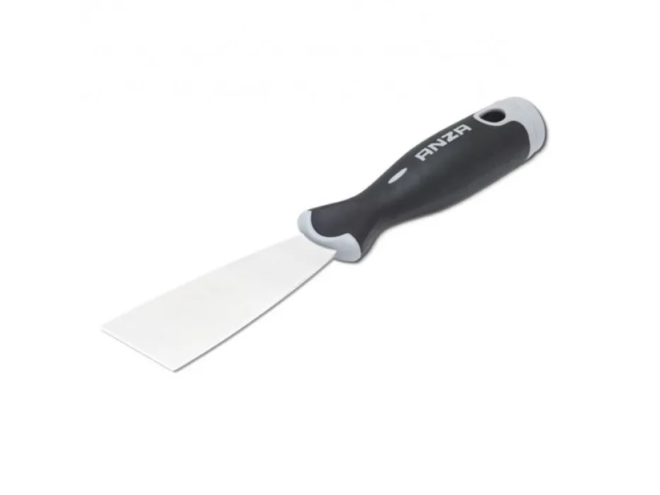 ANZA Anza påfyllingskniv 2K, 75 mm 649275