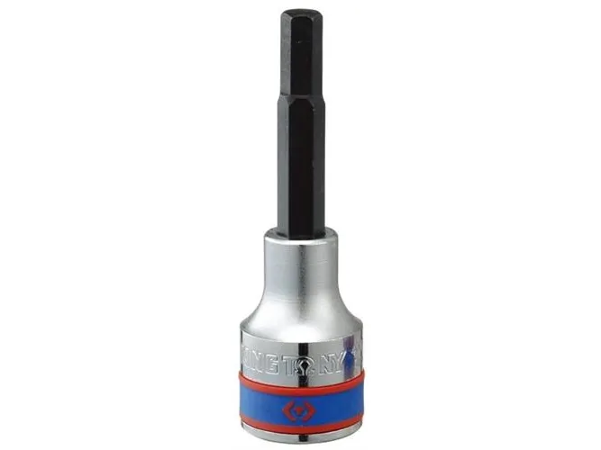 Topp 4035 unbrako 1/2'' 4/80mm