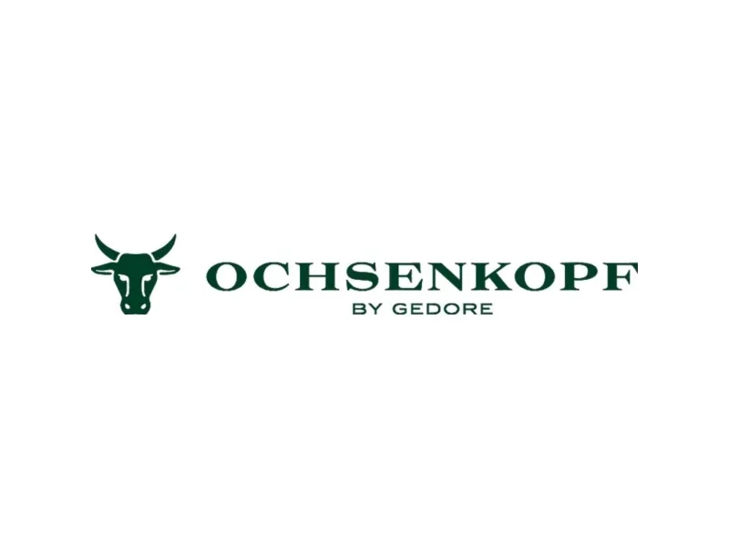 Oksehode 1591223 Økse 900 mm 2,1 kg