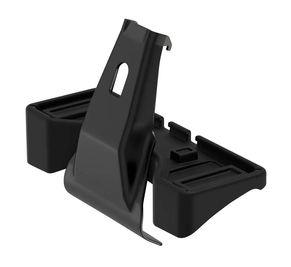 THULE Kit 145003 for TOYOTA Hilux
