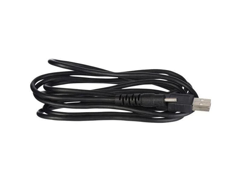 3M Peltor AL2AI/SP ladekabel