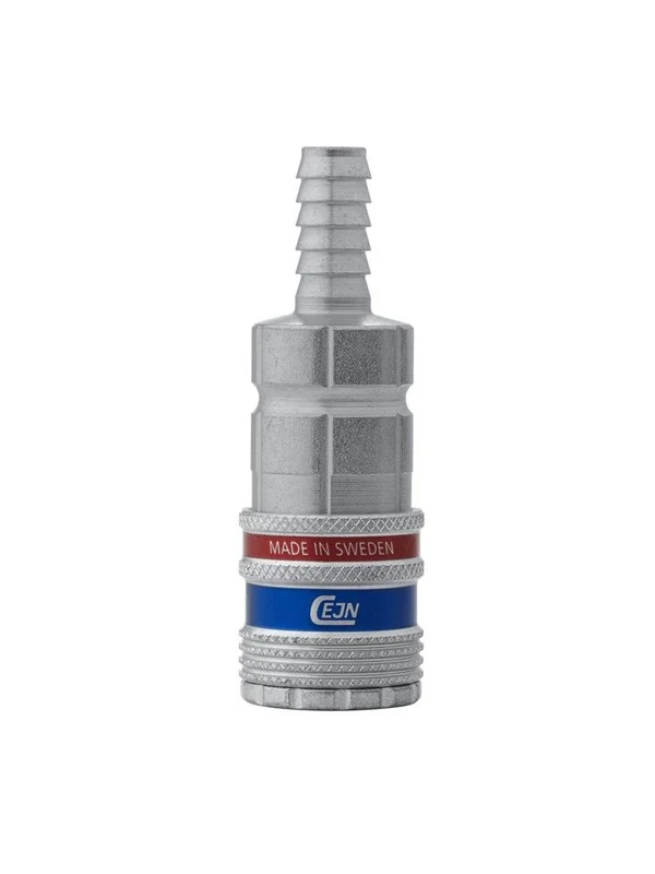 Cejn Coupling 5/16 hose nbr
