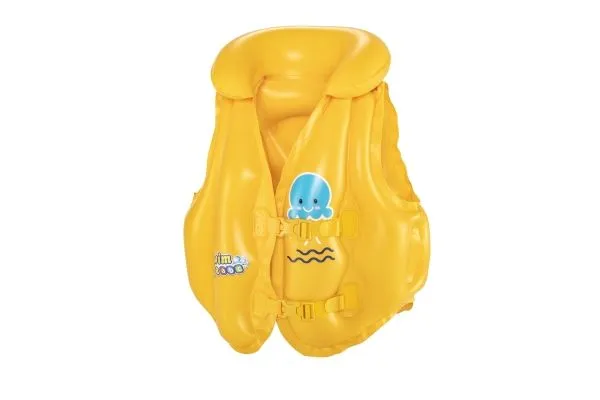 Swim Safe Wondersplash badevest 51x46cm (3+)