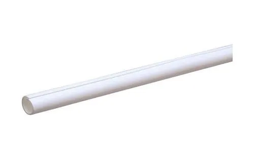 Uponor flex opføringsrør rc 18 - l=1000mm