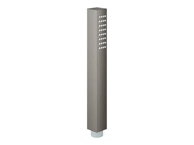 Håndbruser Euphoria Cube+ Stick graphite
