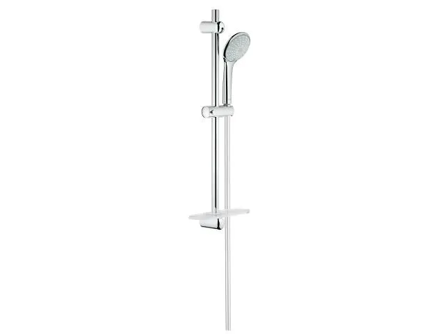 Grohe Euphoria brusesæt 600 mm