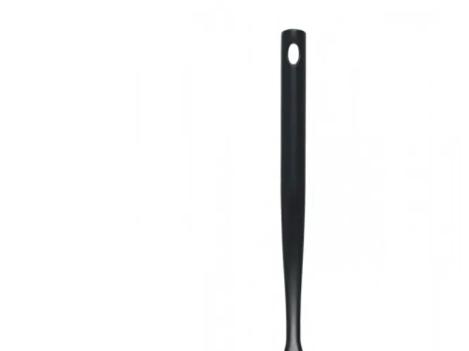 Brabantia Spaghetti skje nylon 365126