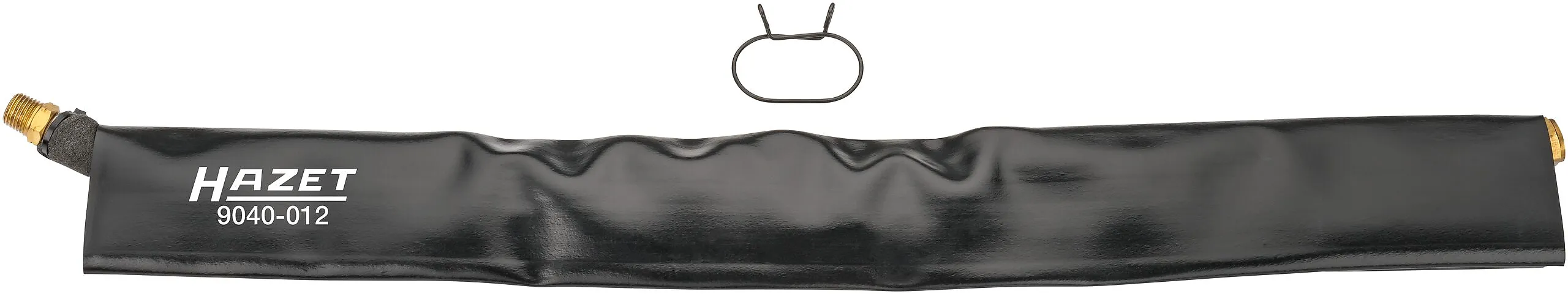 HAZET 9040-012, Trykkluft