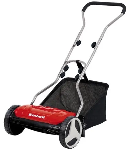Einhell håndgressklipper GE-HM 38 S-F (3414161)