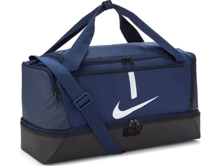 Nike Nike Academy Team Hardcase-veske størrelse M 410: Størrelse - M