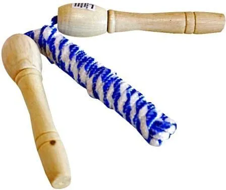 Simba skakeline, 3 varianter (107301006)
