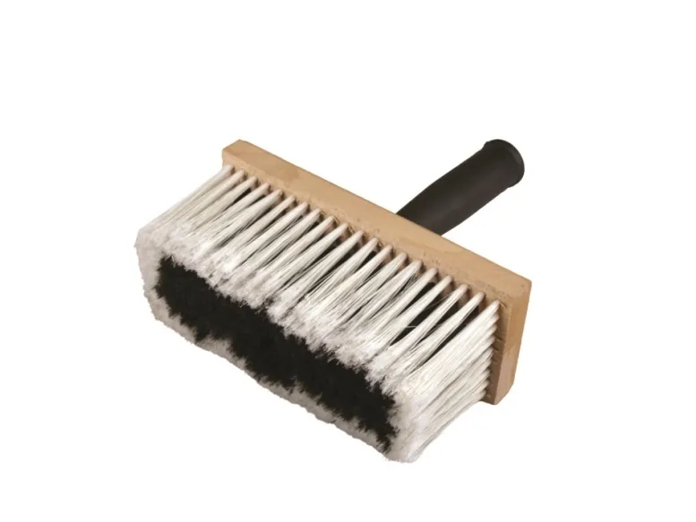 Juvita CLIP SPRAY - 170x70mm