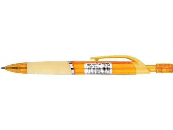Centrum AUTOMATISK BLYANTSENTER 2,0MM MIX 87507
