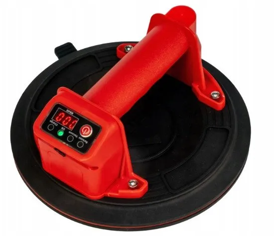 RUBI sugekopp OCTO-USB ENERGY